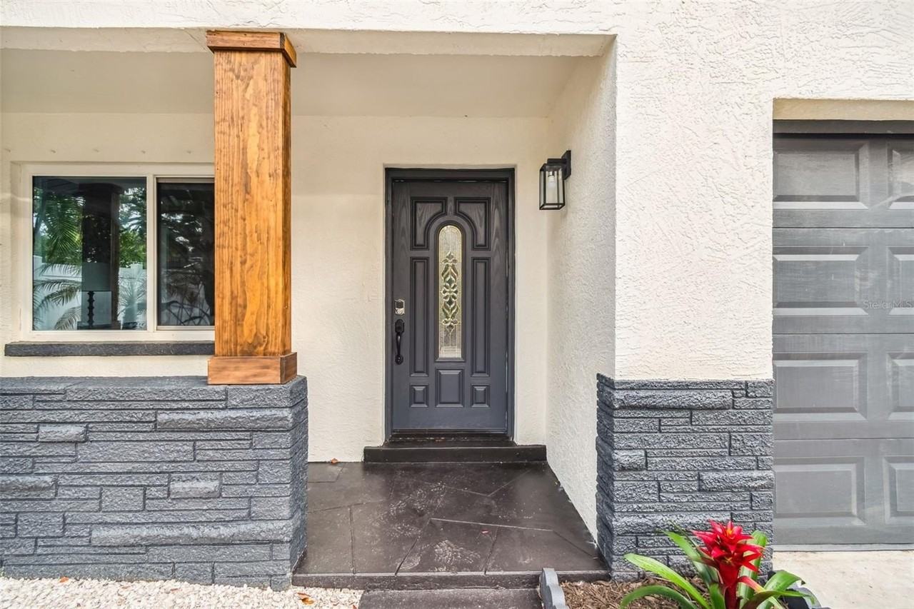 2408 50th St S - Photo 5 of 50