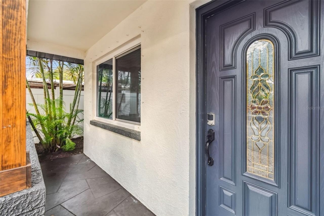 2408 50th St S - Photo 6 of 50