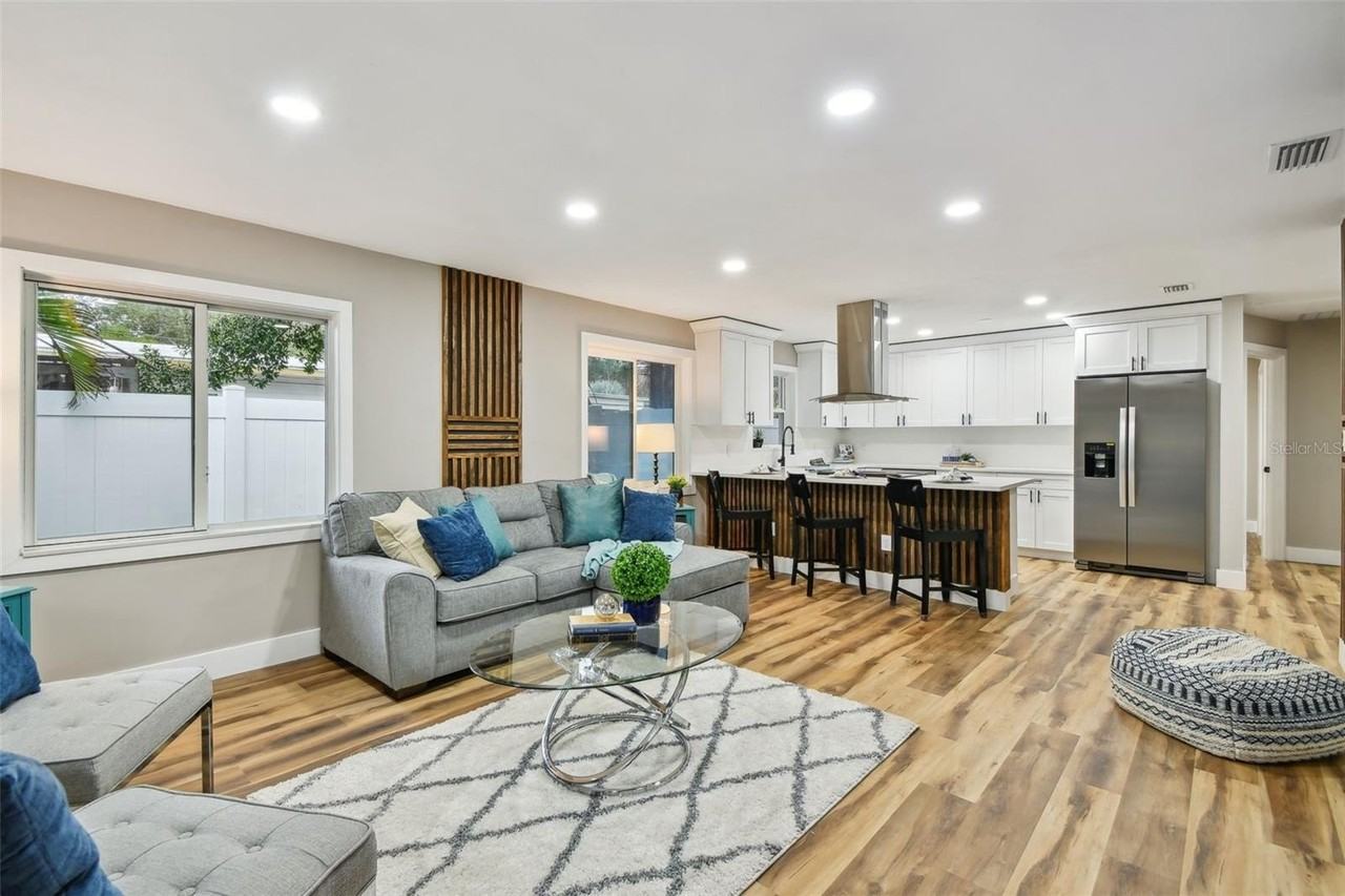 2408 50th St S - Photo 7 of 50