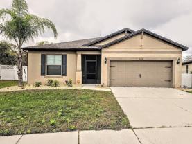 8594 Rindge Rd - Photo 1 of 1