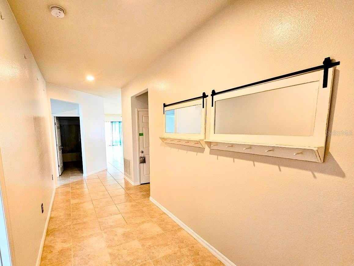 8594 Rindge Rd - Photo 3 of 16