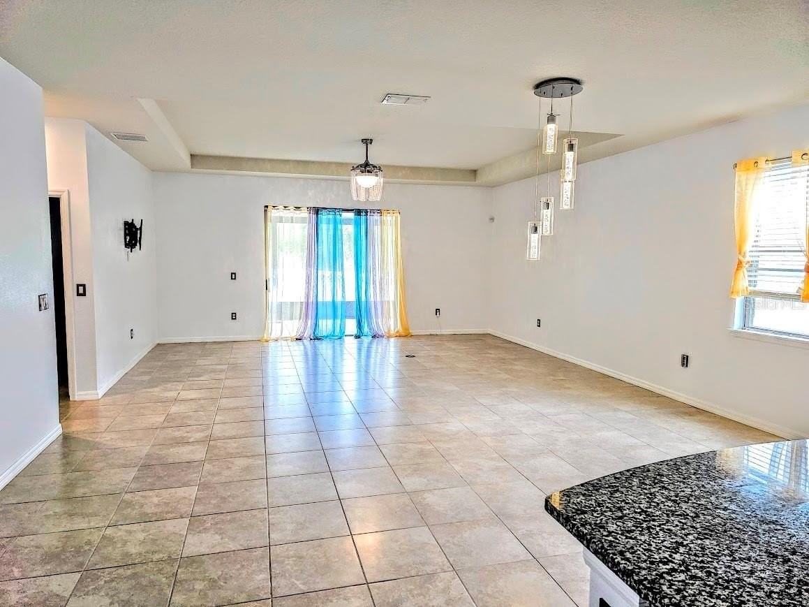 8594 Rindge Rd - Photo 5 of 16