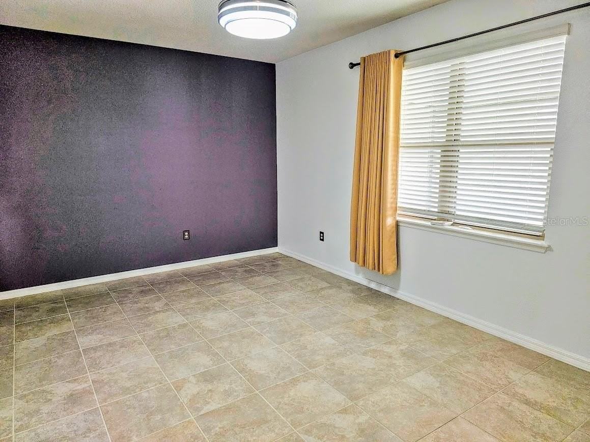 8594 Rindge Rd - Photo 6 of 16