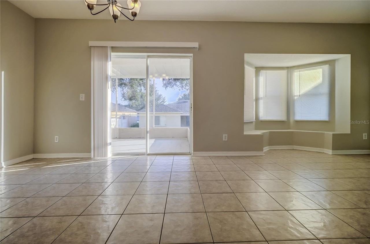 3117 Summer Cruise Dr - Photo 5 of 50