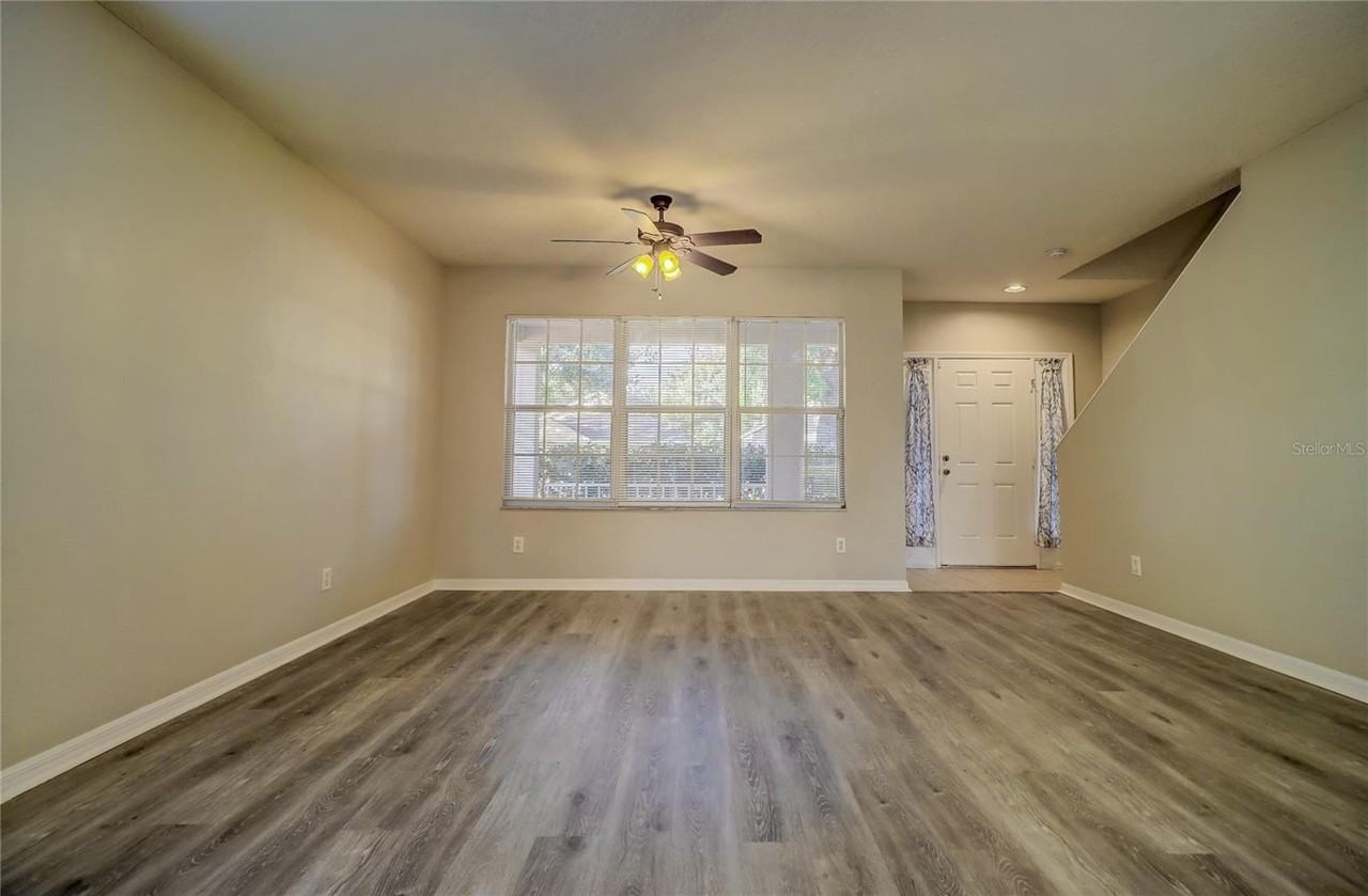 3117 Summer Cruise Dr - Photo 7 of 50