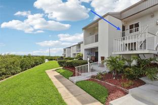 14800 Walsingham Rd #1215 - Photo 1 of 1