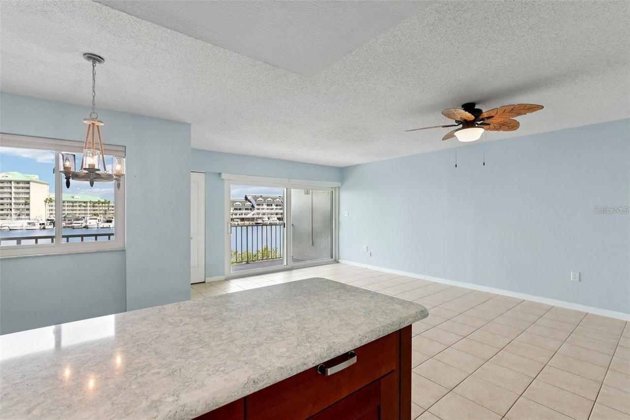 14800 Walsingham Rd #1215 - Photo 5 of 29