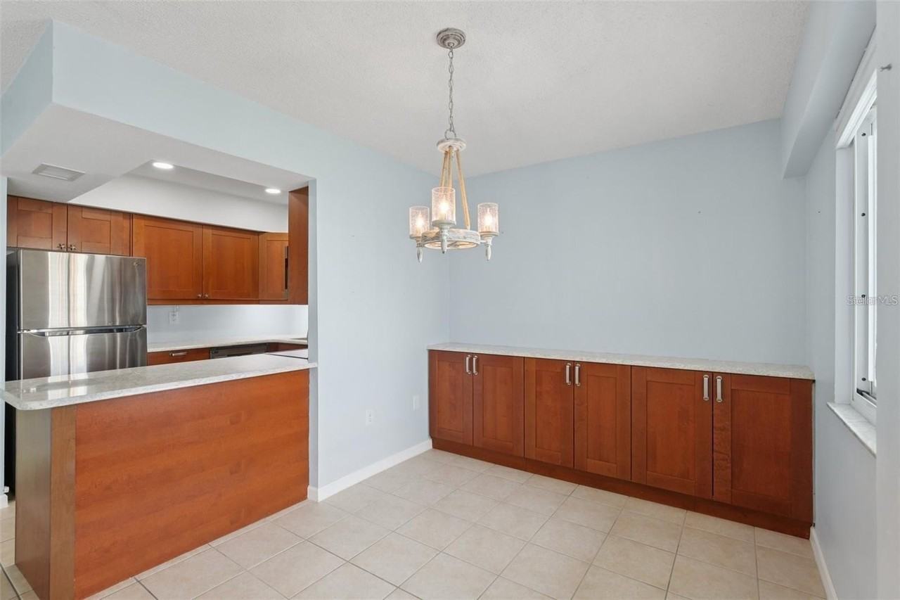 14800 Walsingham Rd #1215 - Photo 6 of 29