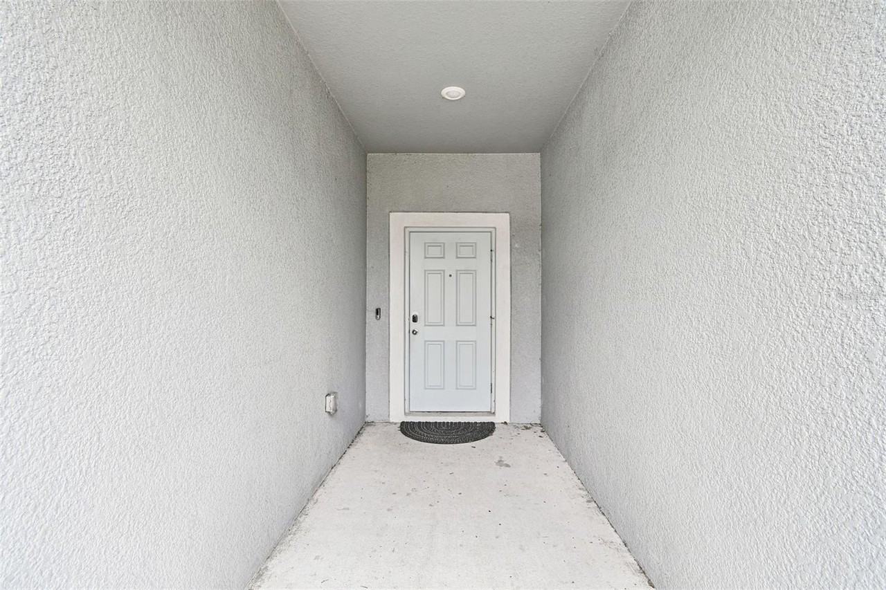 4415 Globe Thistle Dr - Photo 3 of 50