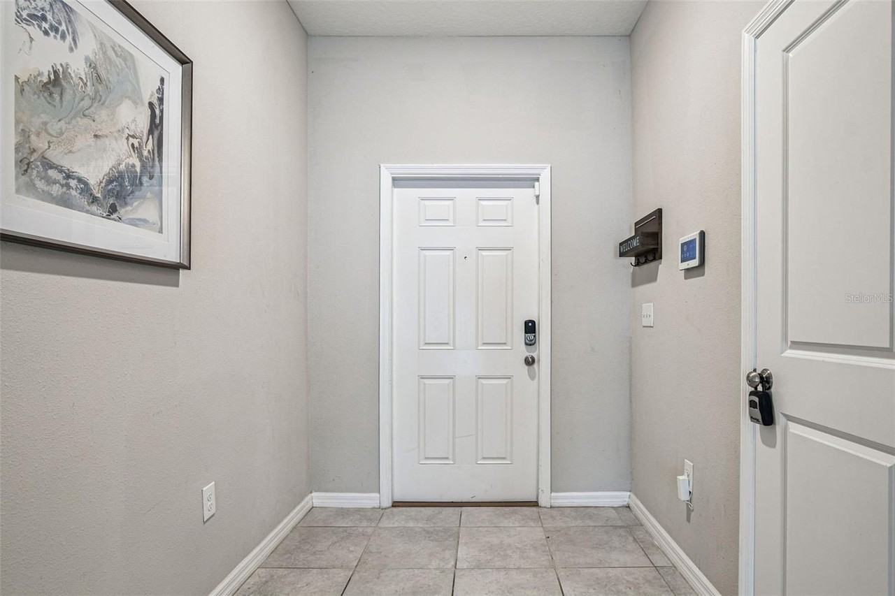 4415 Globe Thistle Dr - Photo 4 of 50