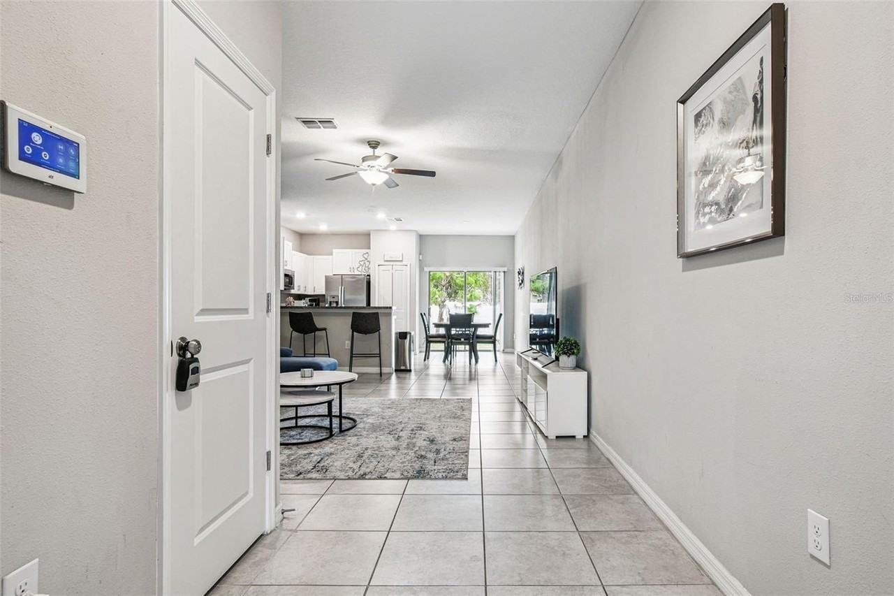 4415 Globe Thistle Dr - Photo 5 of 50