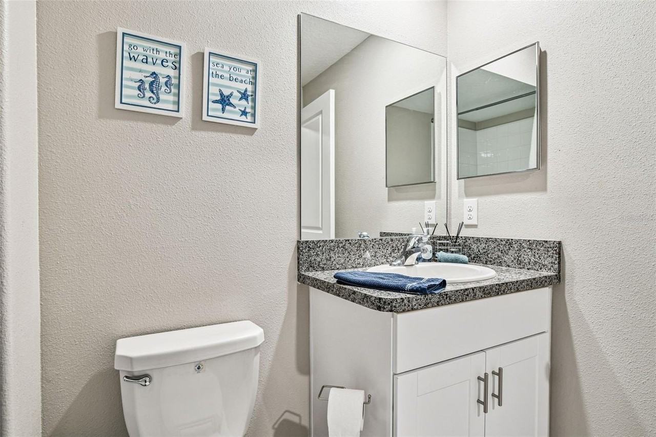 4415 Globe Thistle Dr - Photo 6 of 50