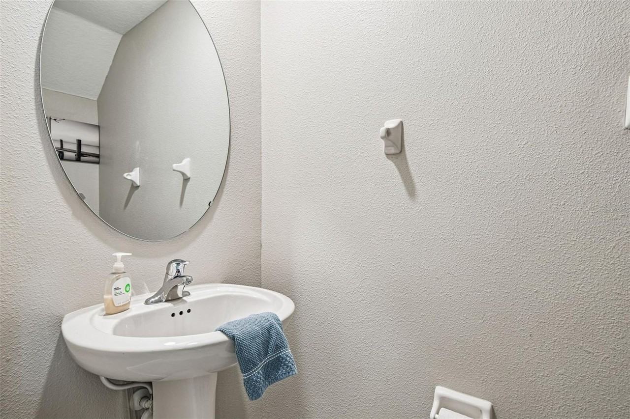 4415 Globe Thistle Dr - Photo 7 of 50