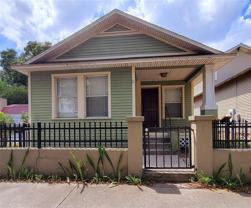 2008 N Albany Ave - Photo 1 of 1