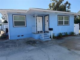 featured image of 1481 Drew St