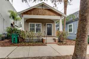 featured image of 2123 W Spruce St