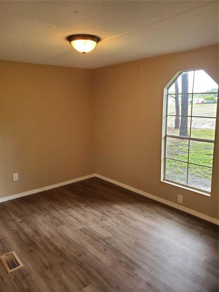 3511 Mud Lake Rd - Photo 2 of 14