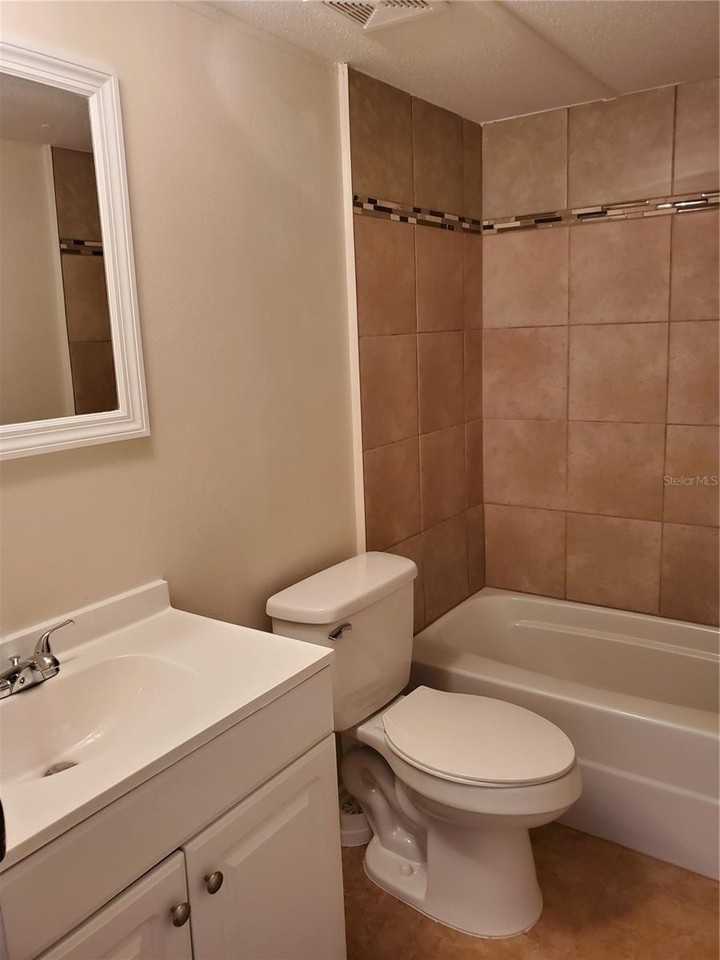 3511 Mud Lake Rd - Photo 3 of 14