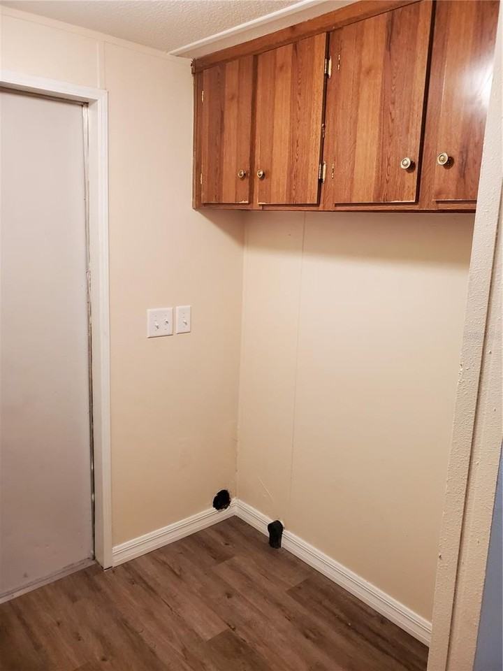 3511 Mud Lake Rd - Photo 4 of 14