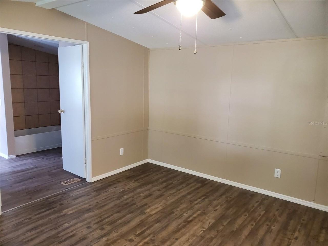 3511 Mud Lake Rd - Photo 5 of 14