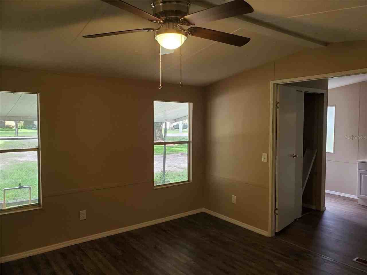 3511 Mud Lake Rd - Photo 6 of 14