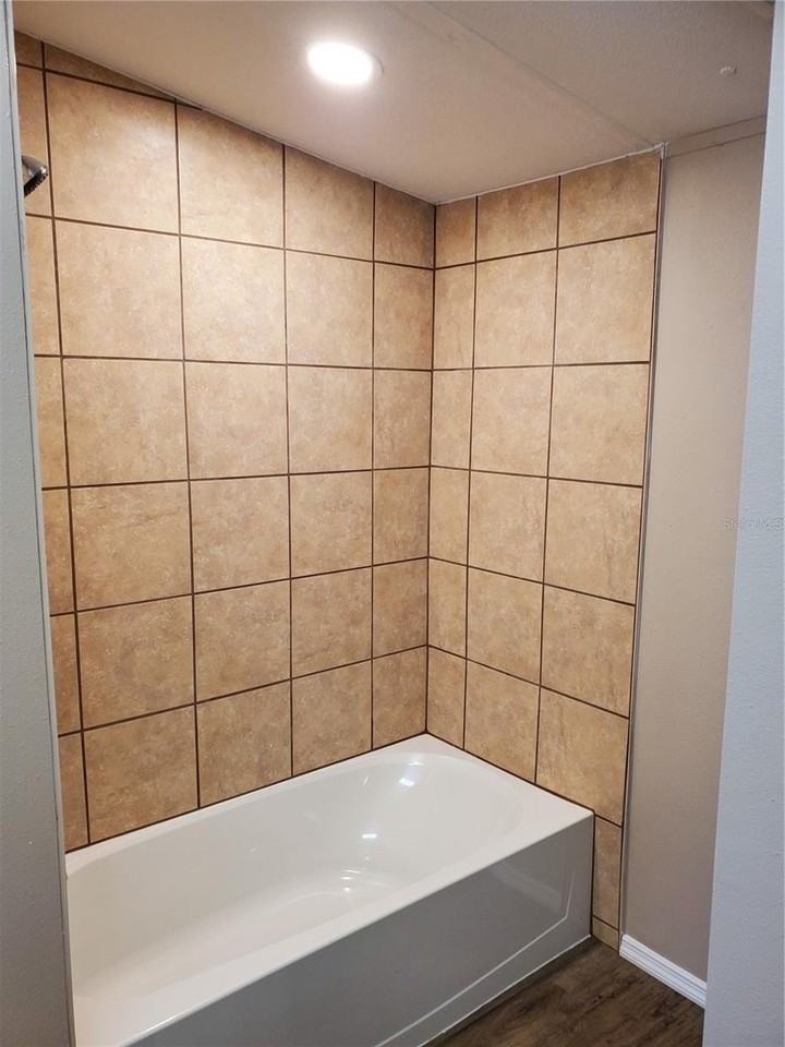 3511 Mud Lake Rd - Photo 7 of 14