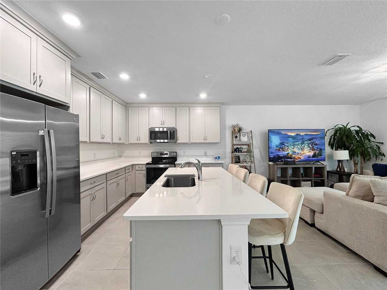 5336 Patano Loop - Photo 2 of 42