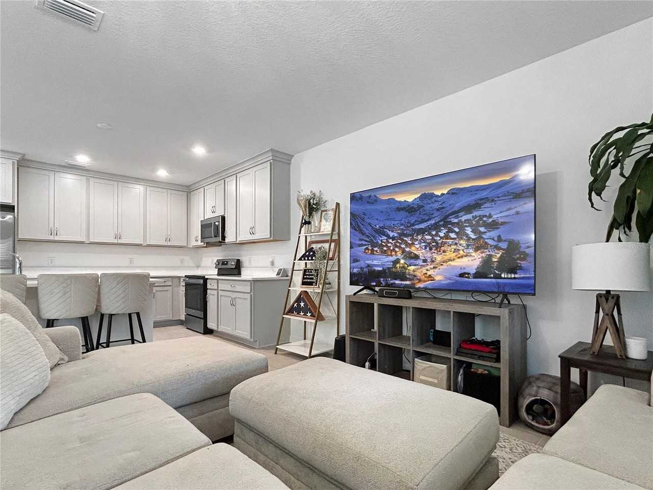 5336 Patano Loop - Photo 3 of 42