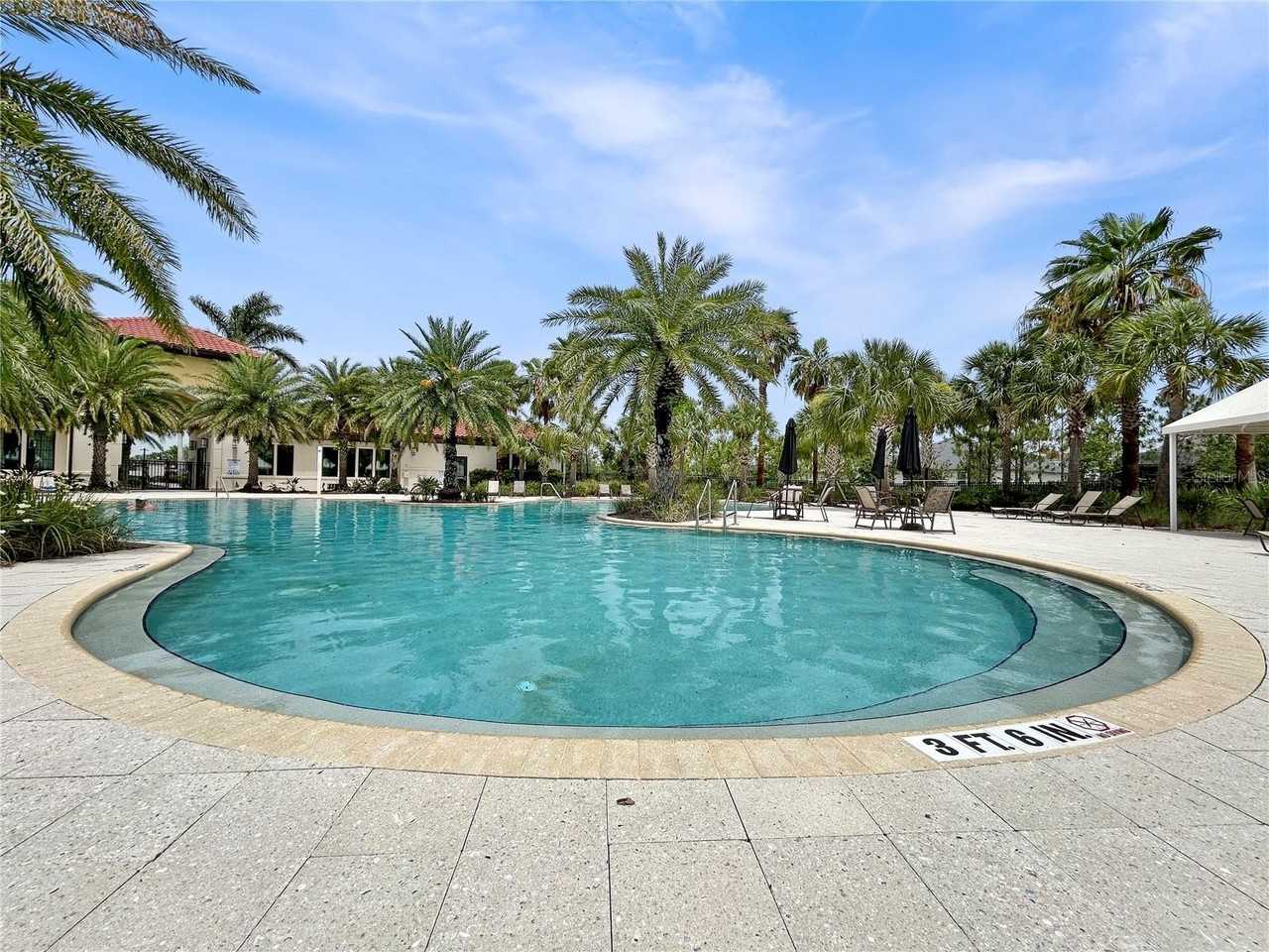 5336 Patano Loop - Photo 4 of 42