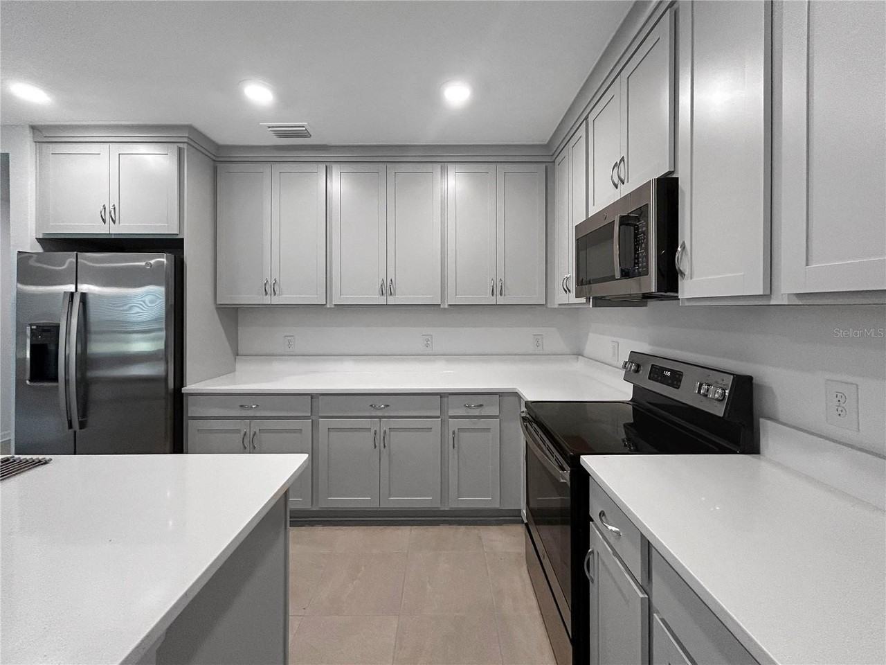 5336 Patano Loop - Photo 5 of 42