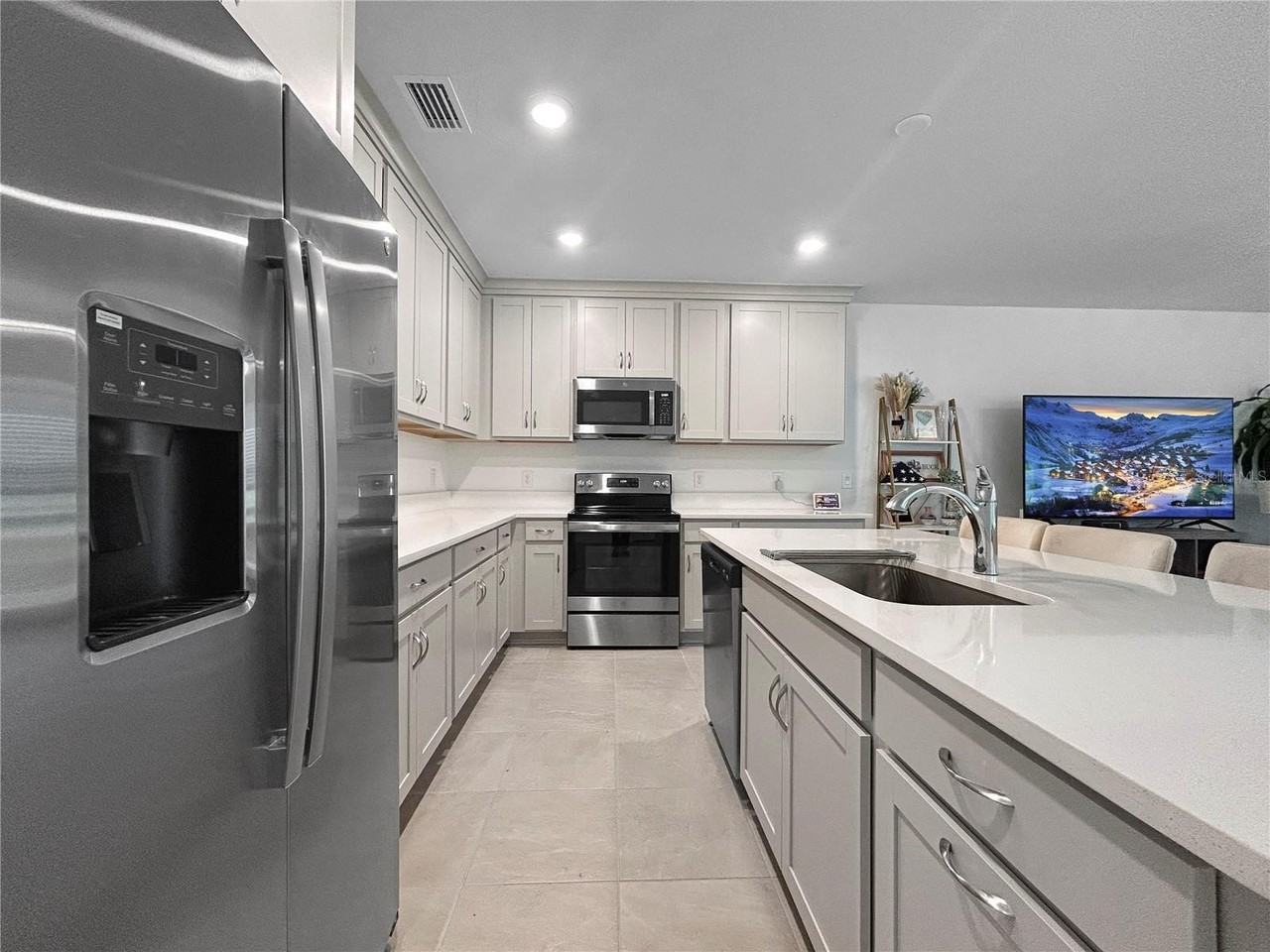 5336 Patano Loop - Photo 6 of 42