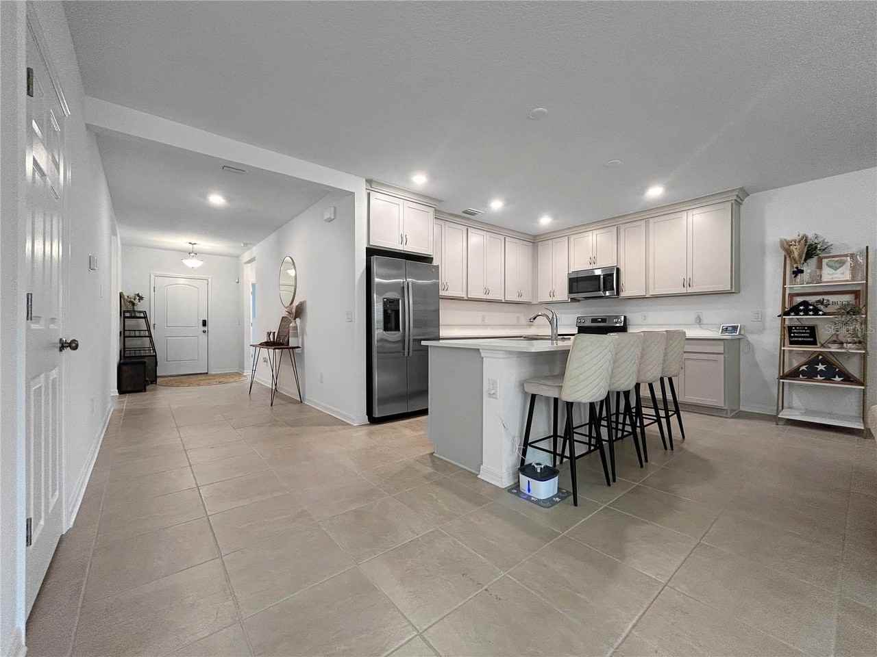 5336 Patano Loop - Photo 7 of 42