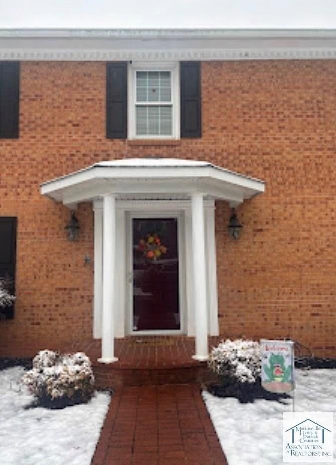 1715 Mulberry Rd - Photo 2 of 2