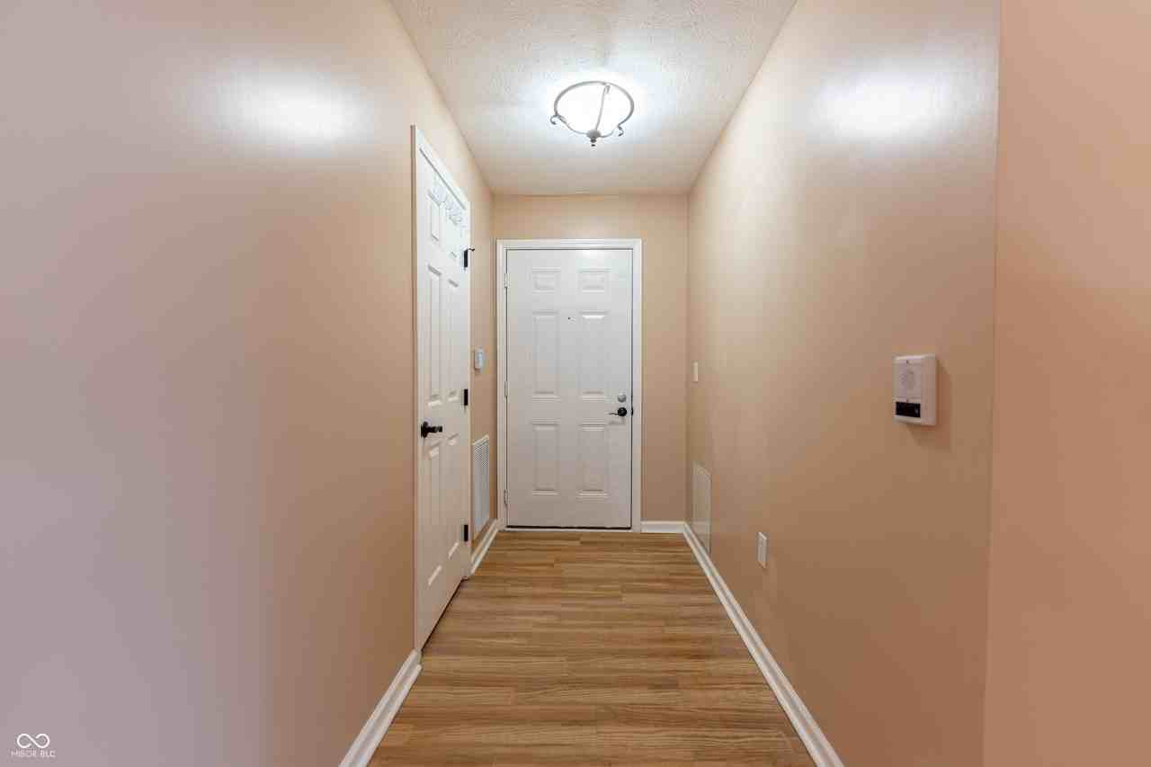 232 Legends Creek Pl #101 - Photo 2 of 28