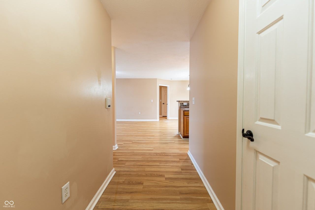 232 Legends Creek Pl #101 - Photo 3 of 28