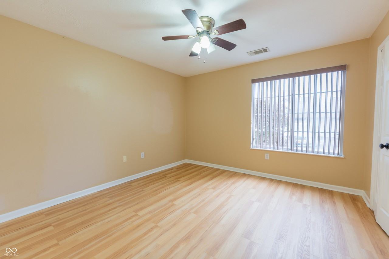 232 Legends Creek Pl #101 - Photo 6 of 28