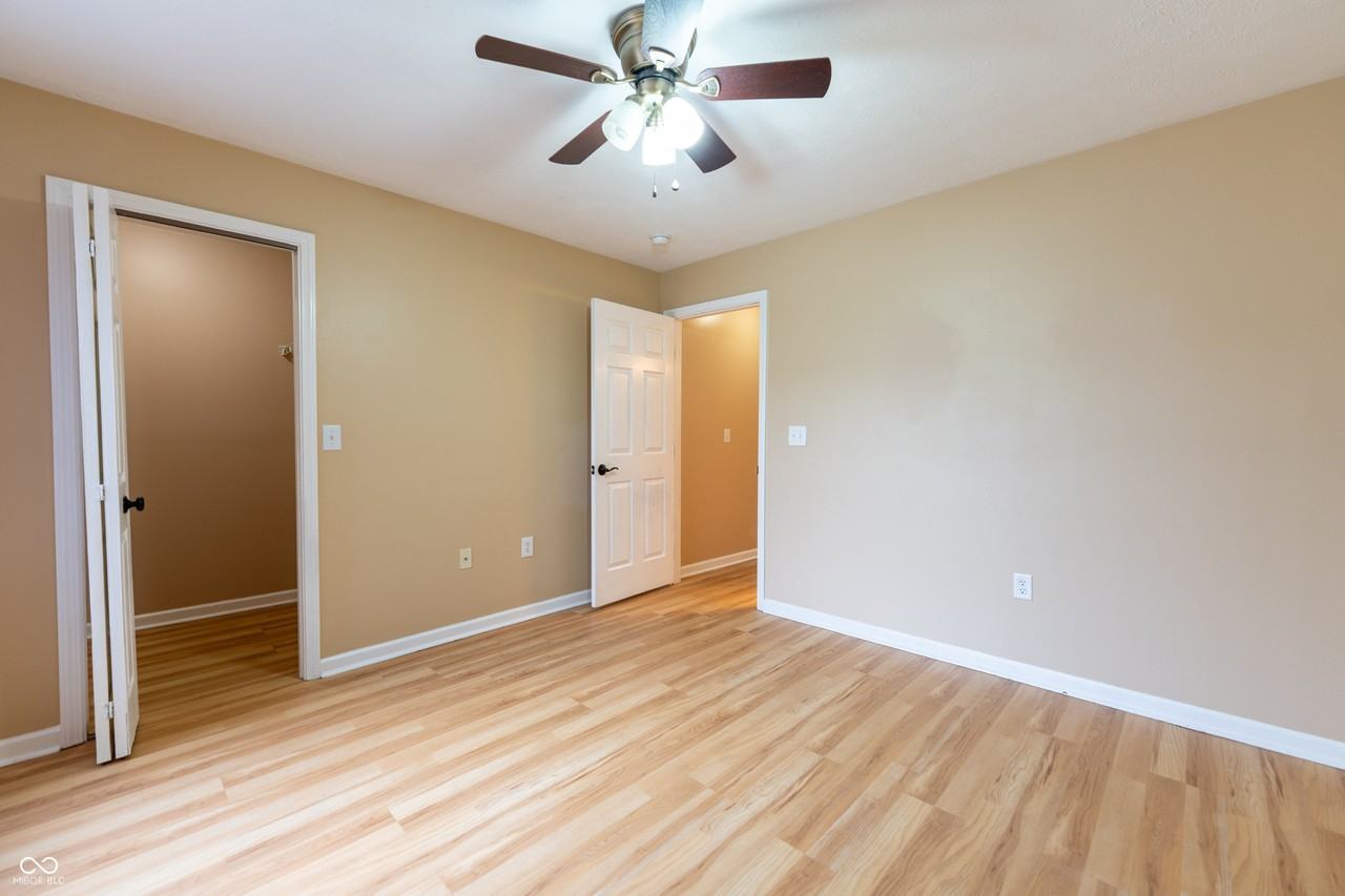 232 Legends Creek Pl #101 - Photo 7 of 28