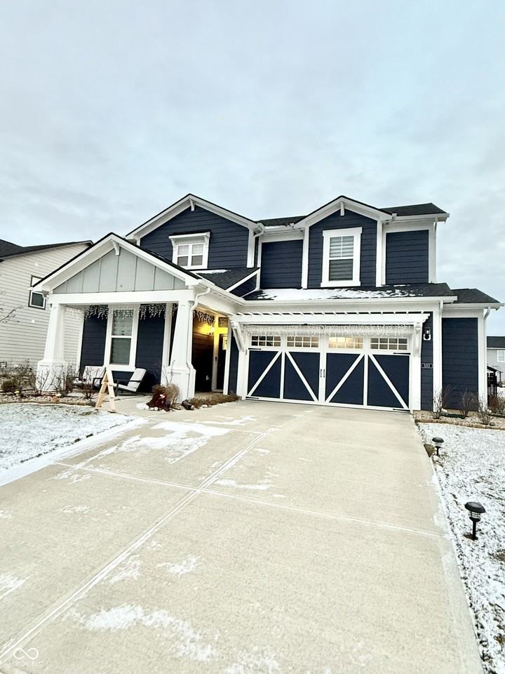 5213 Dunhaven Rd - Photo 2 of 24