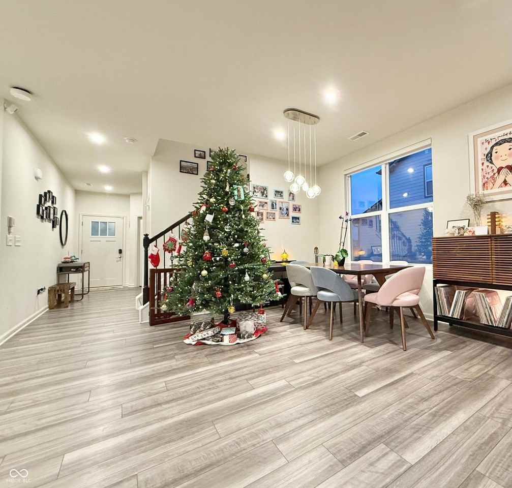 5213 Dunhaven Rd - Photo 5 of 24