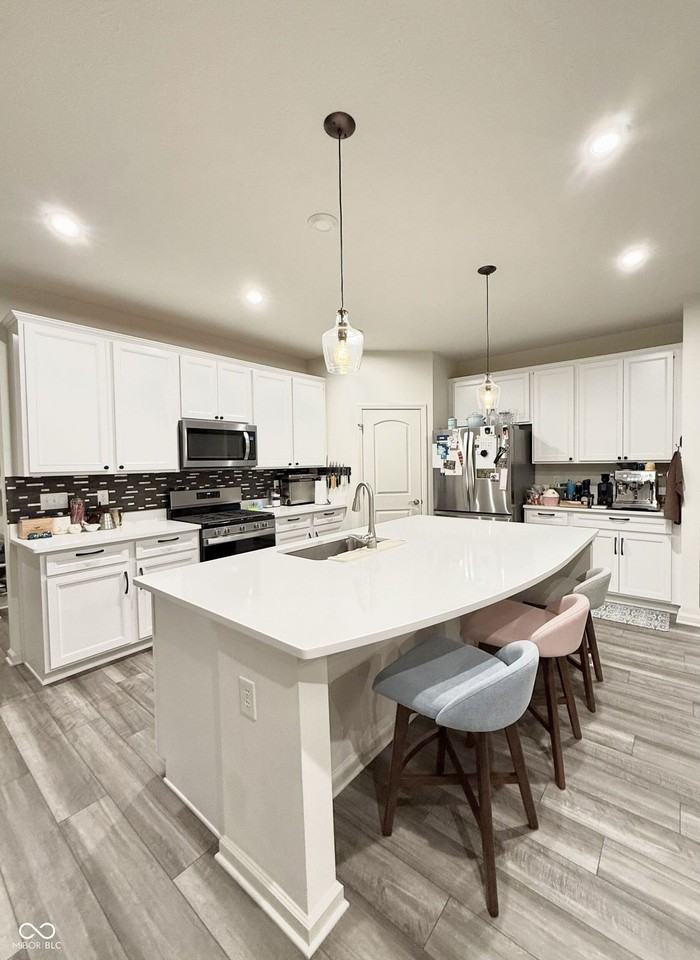 5213 Dunhaven Rd - Photo 6 of 24