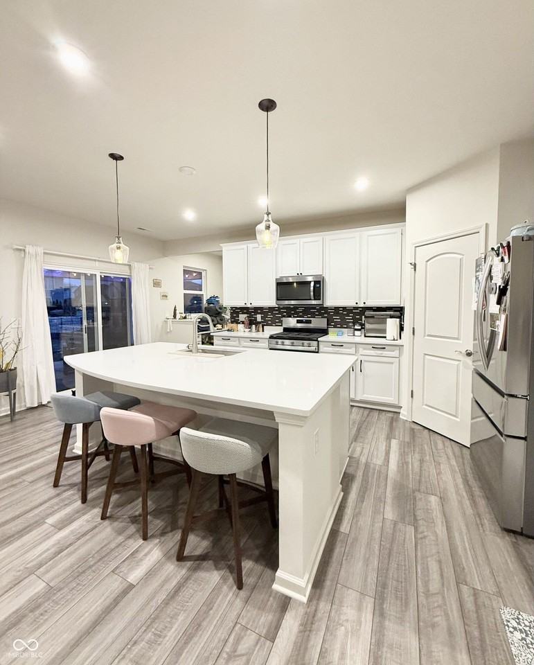 5213 Dunhaven Rd - Photo 7 of 24