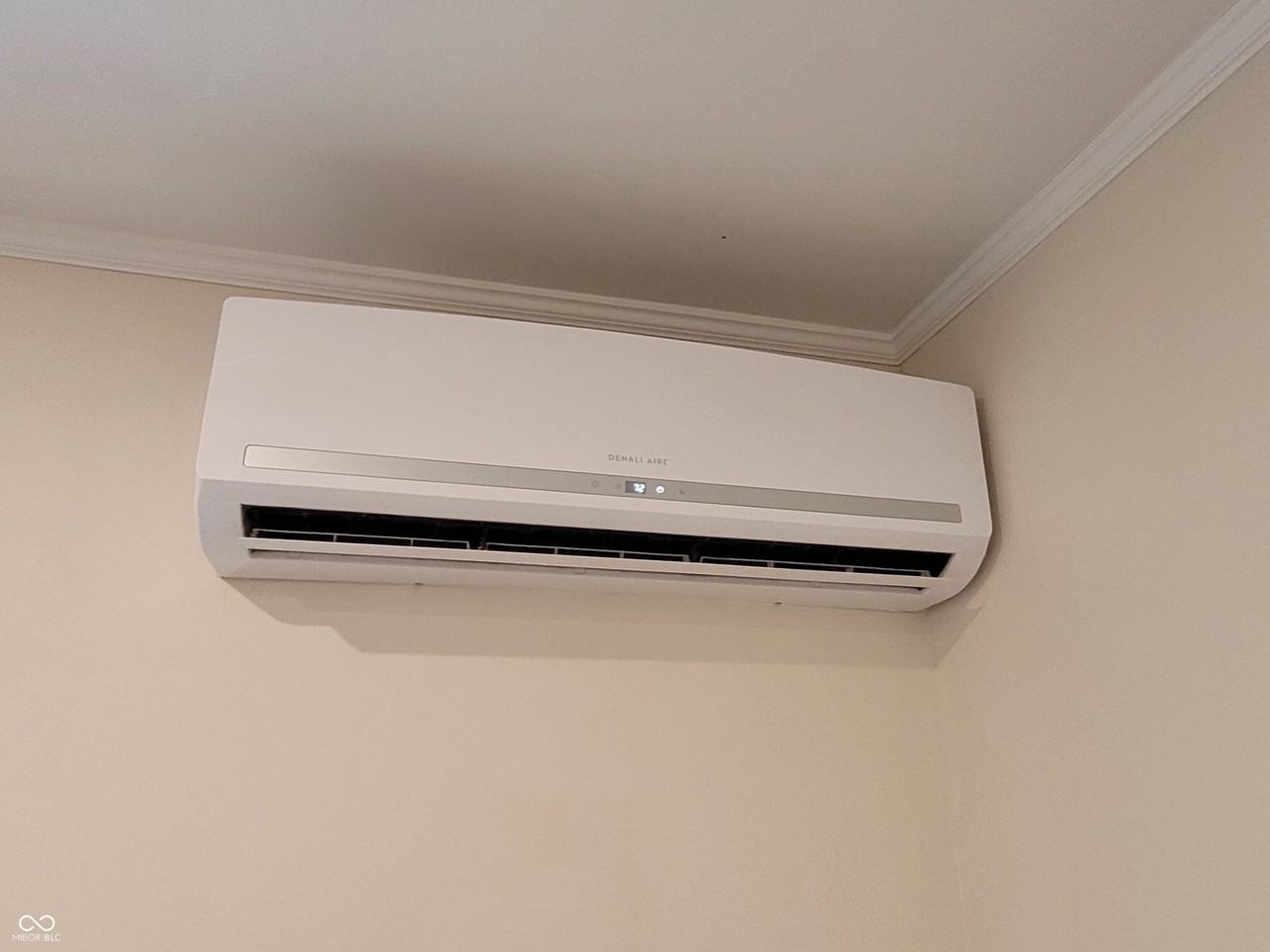 127 Bailey Ln - Photo 5 of 28