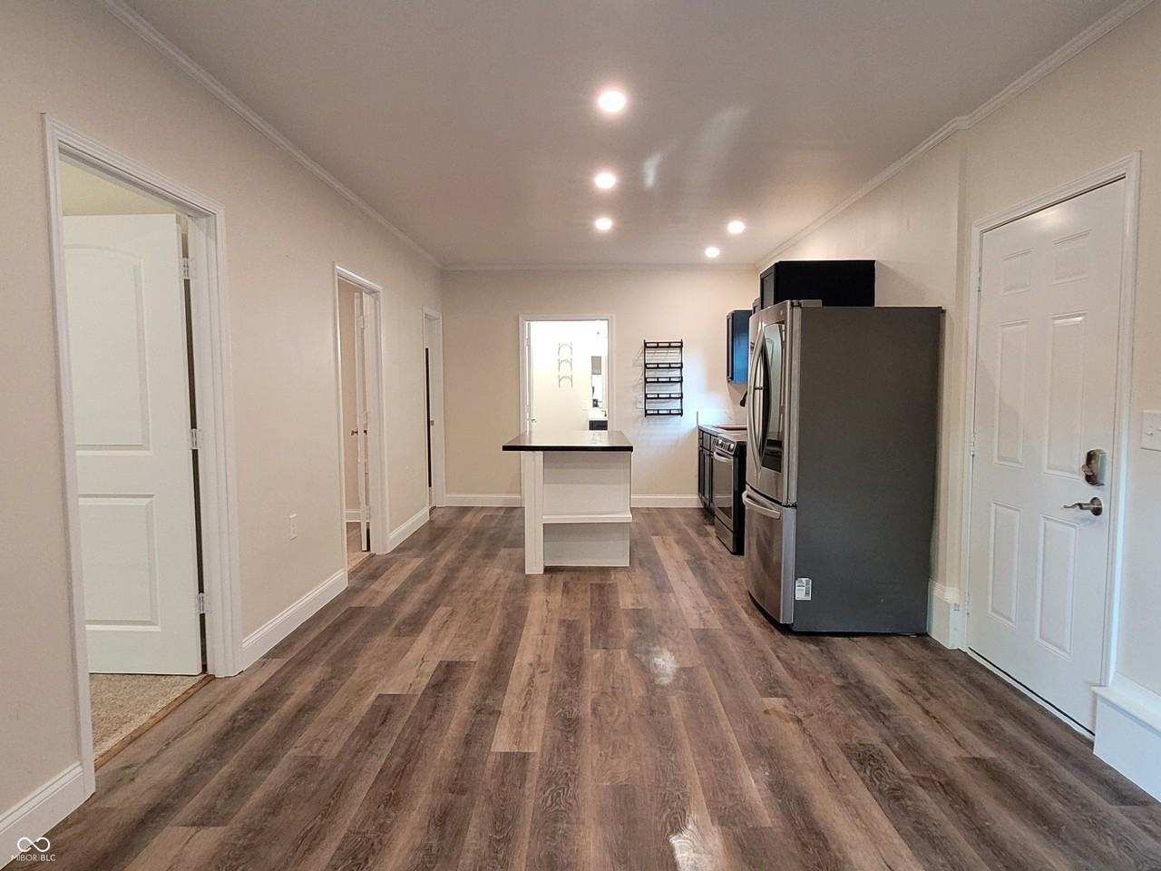 127 Bailey Ln - Photo 6 of 28