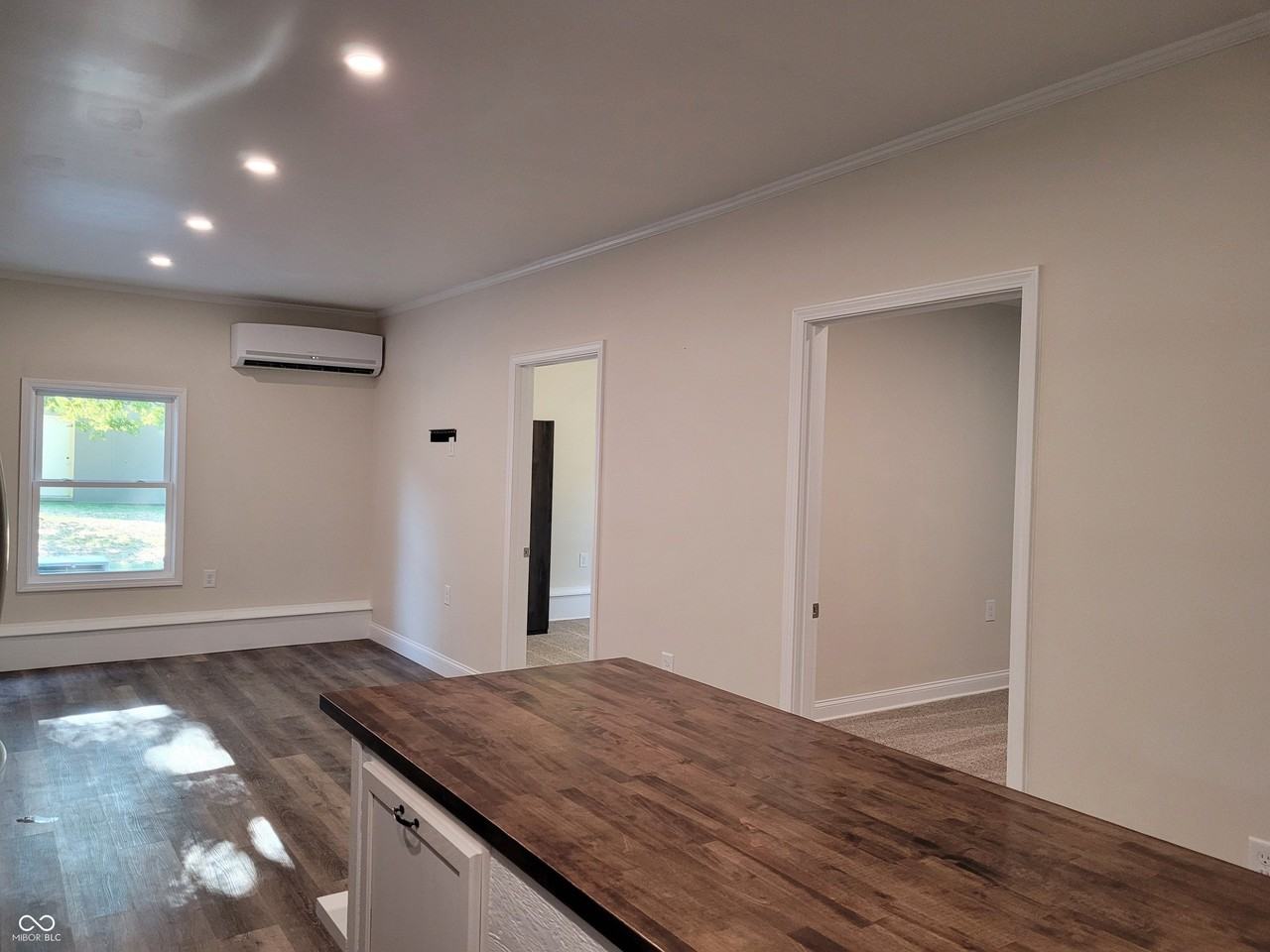 127 Bailey Ln - Photo 7 of 28