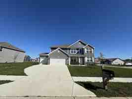 featured image of 2407 Pine Valley Dr