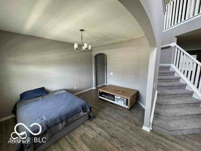 2407 Pine Valley Dr - Photo 5 of 32