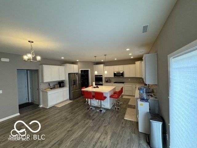 2407 Pine Valley Dr - Photo 6 of 32