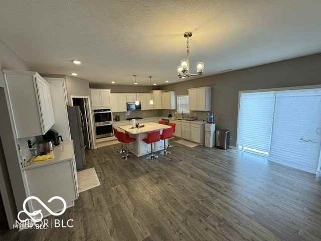 2407 Pine Valley Dr - Photo 7 of 32