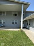1320 Millerwood Ct #3 - Photo 1 of 1