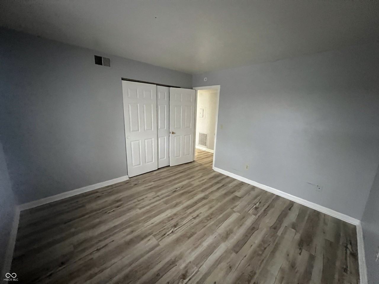 1320 Millerwood Ct #3 - Photo 6 of 11